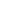 Rico Valbit - VPS Support