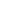 Rico Valbit - Parameter Tester